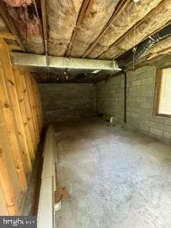 26480 Country Club Lane photo 20