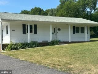 26480 Country Club Lane photo 21