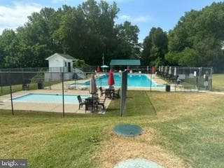 26480 Country Club Lane photo 22