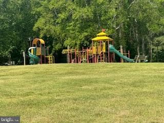 26480 Country Club Lane photo 23