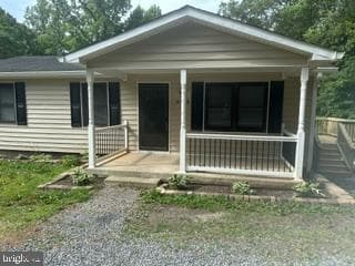 26480 Country Club Lane photo 3