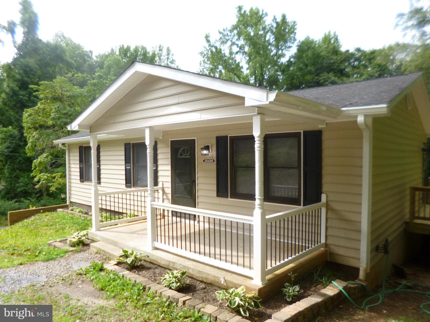 26480 Country Club Lane photo 4