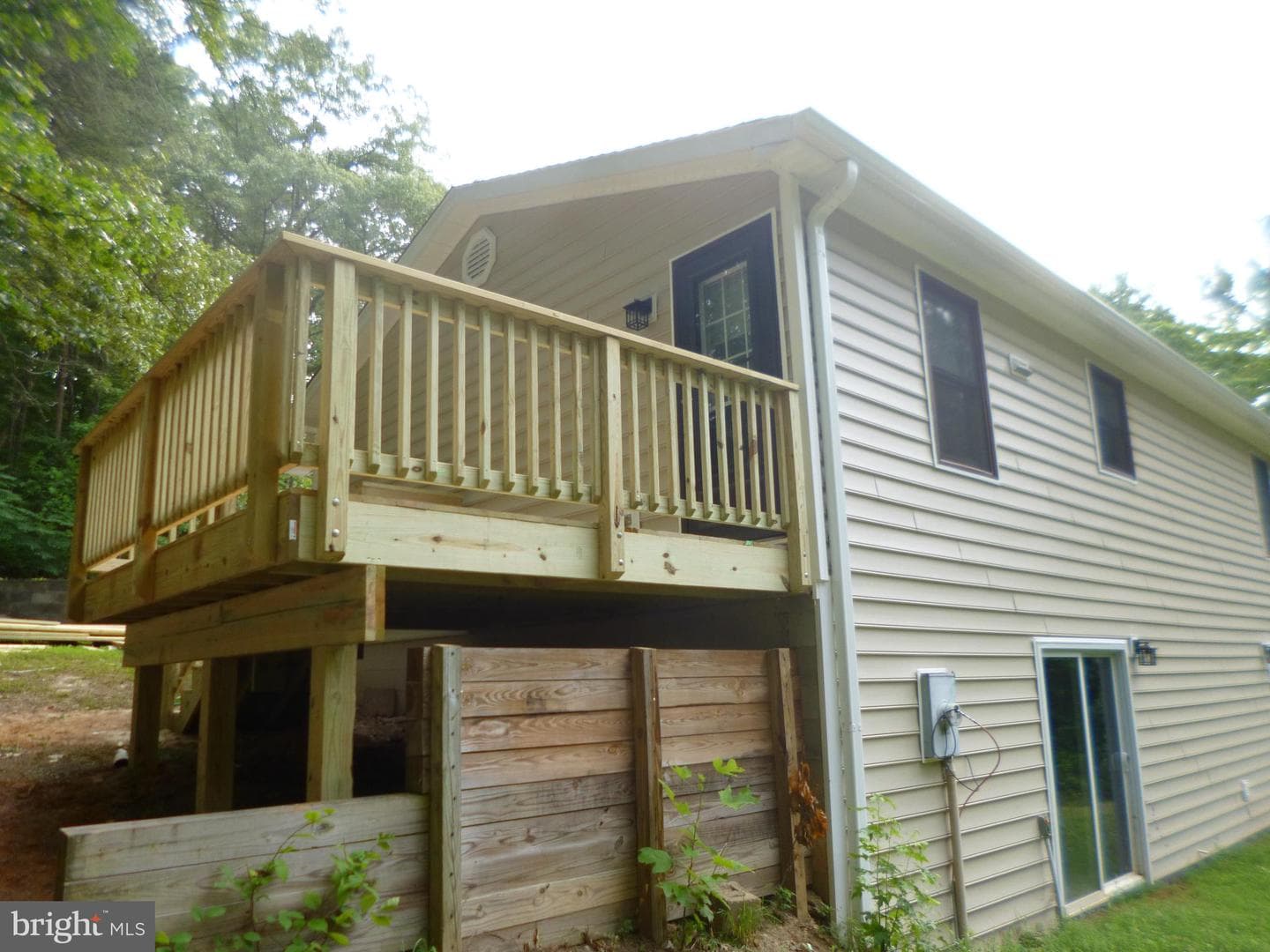 26480 Country Club Lane photo 5