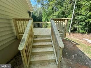26480 Country Club Lane photo 6