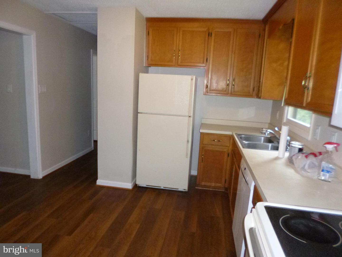 26480 Country Club Lane photo 7