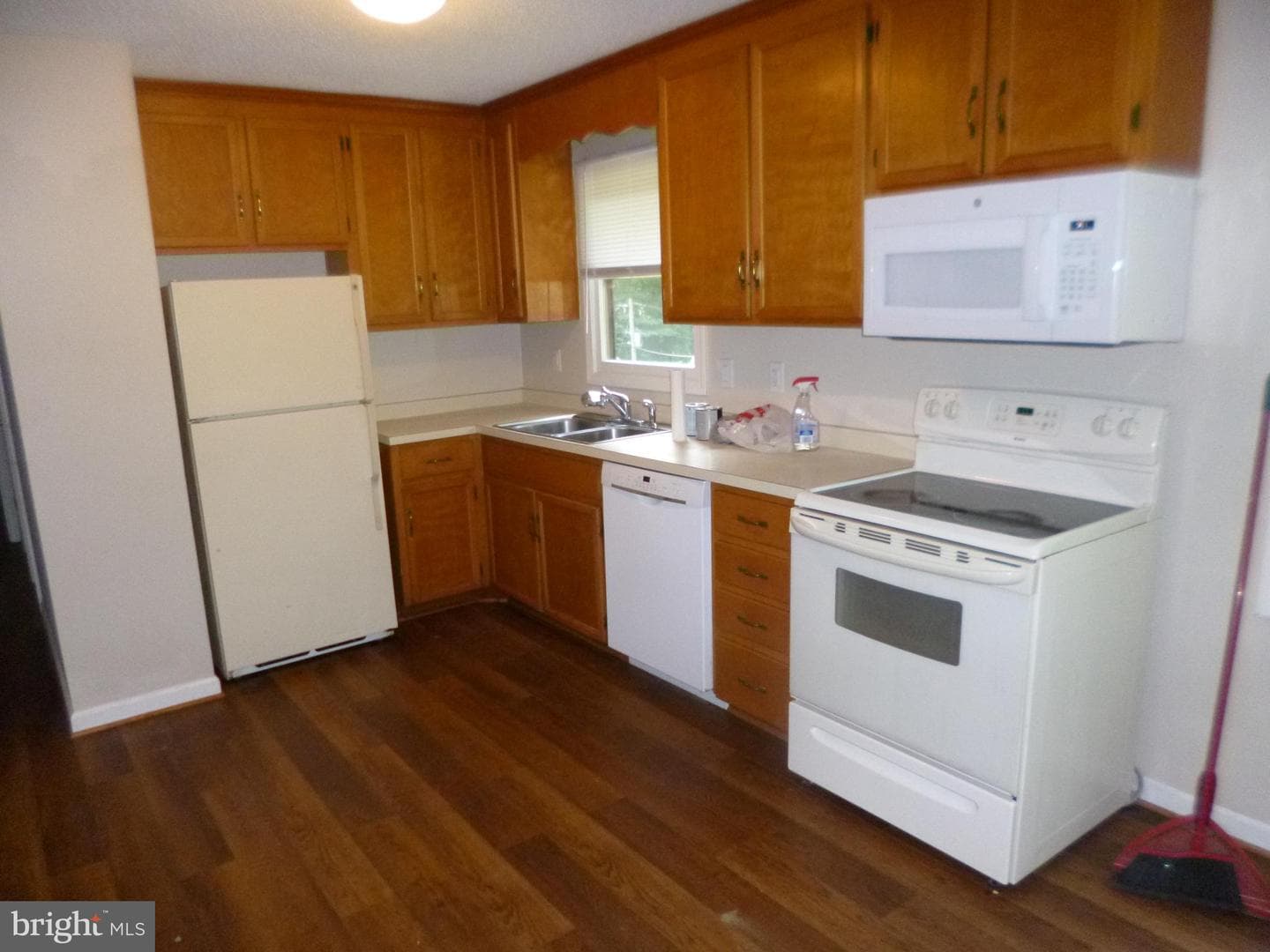 26480 Country Club Lane photo 8