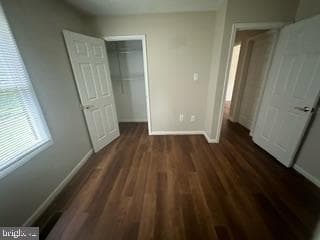 26480 Country Club Lane photo 9