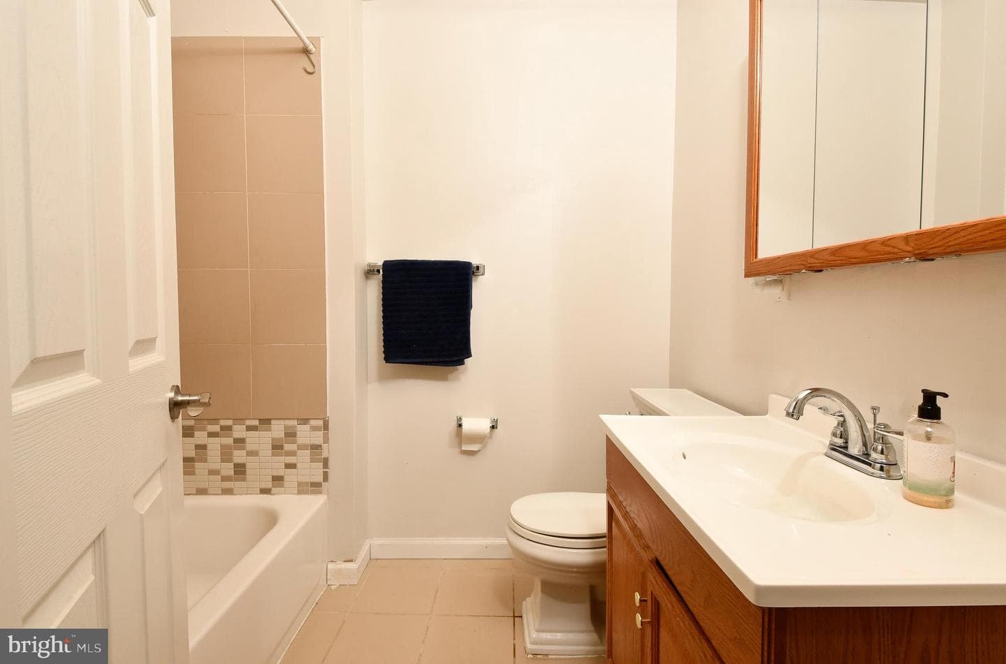105 Needwood Drive photo 15