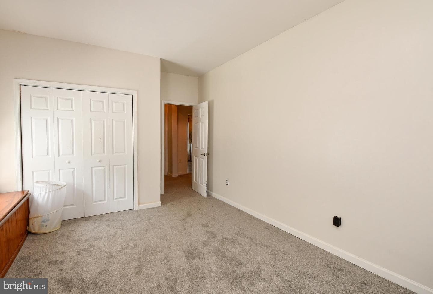 105 Needwood Drive photo 16