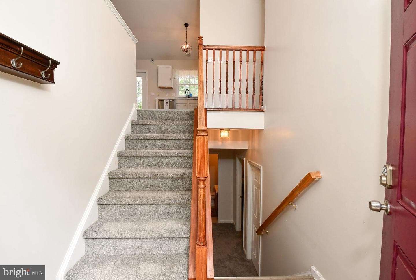 105 Needwood Drive photo 2