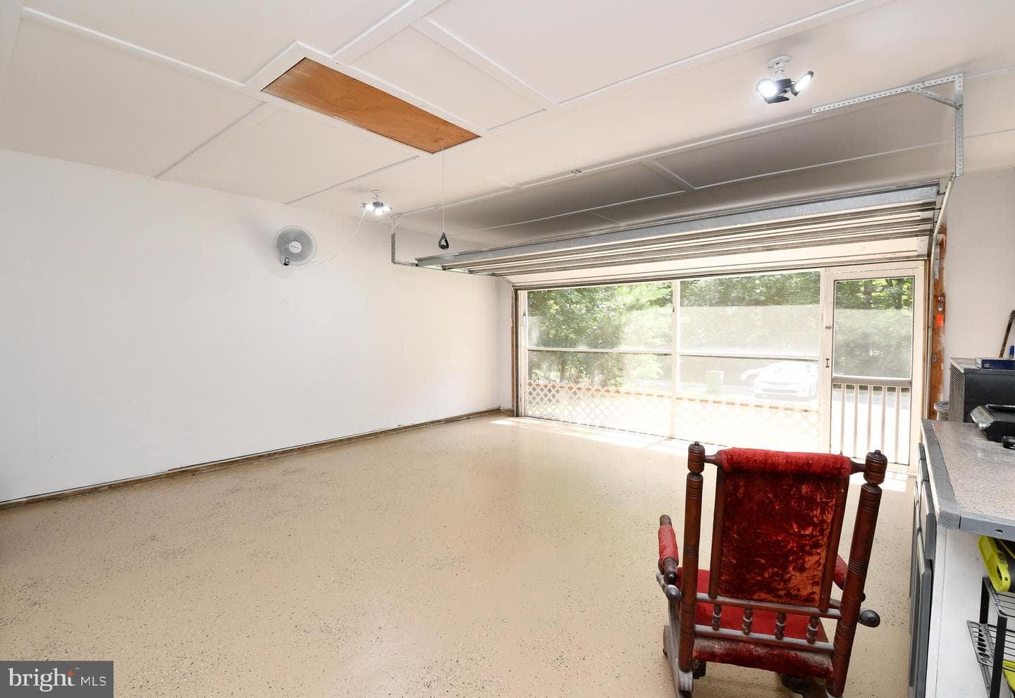 105 Needwood Drive photo 20
