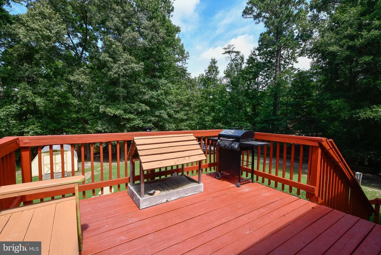 105 Needwood Drive photo 21