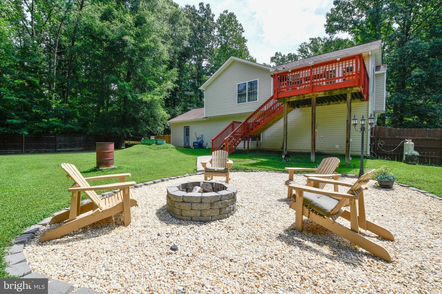 105 Needwood Drive photo 22