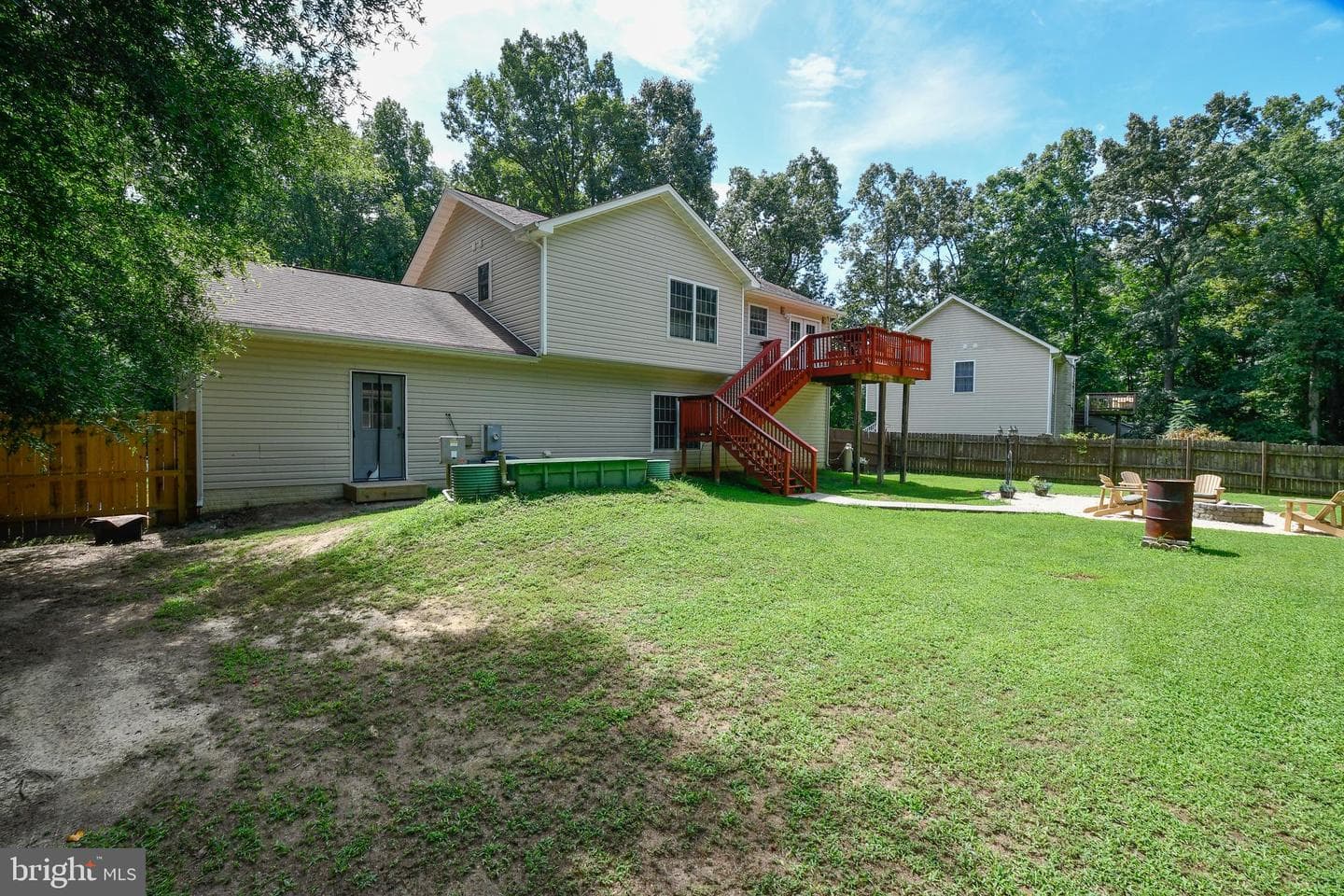 105 Needwood Drive photo 23