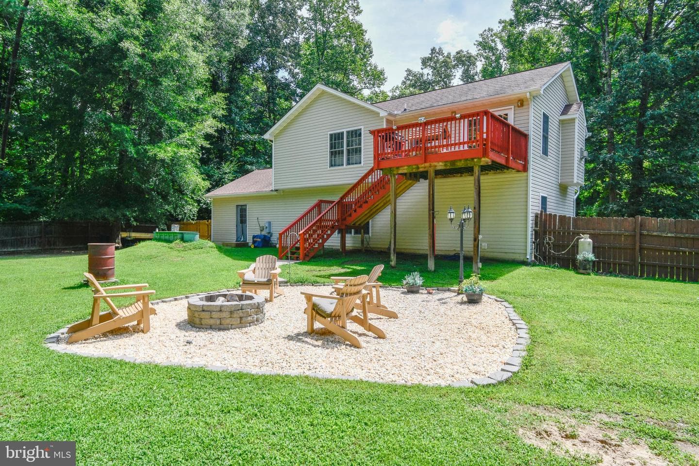 105 Needwood Drive photo 24