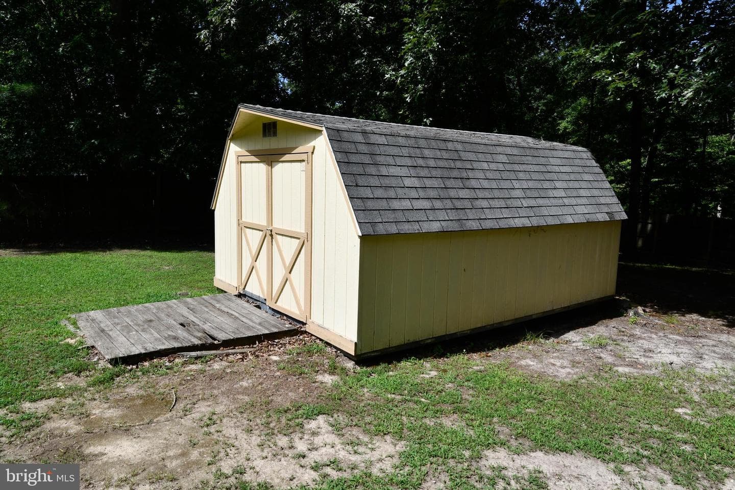 105 Needwood Drive photo 25