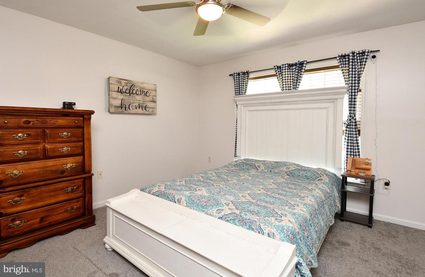 105 Needwood Drive photo 8