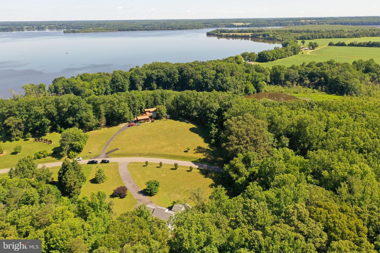30724 Portobago Trail photo 49