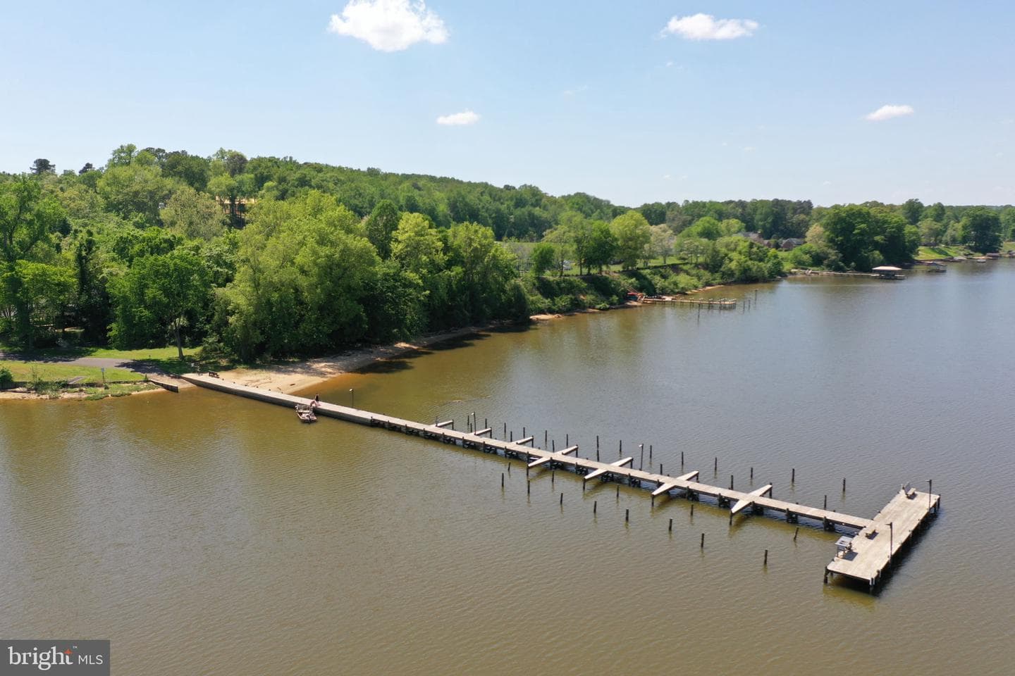 30724 Portobago Trail photo 51