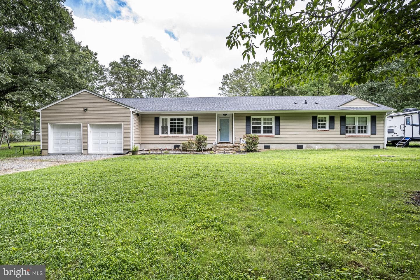 25344 Peaceful Valley Road