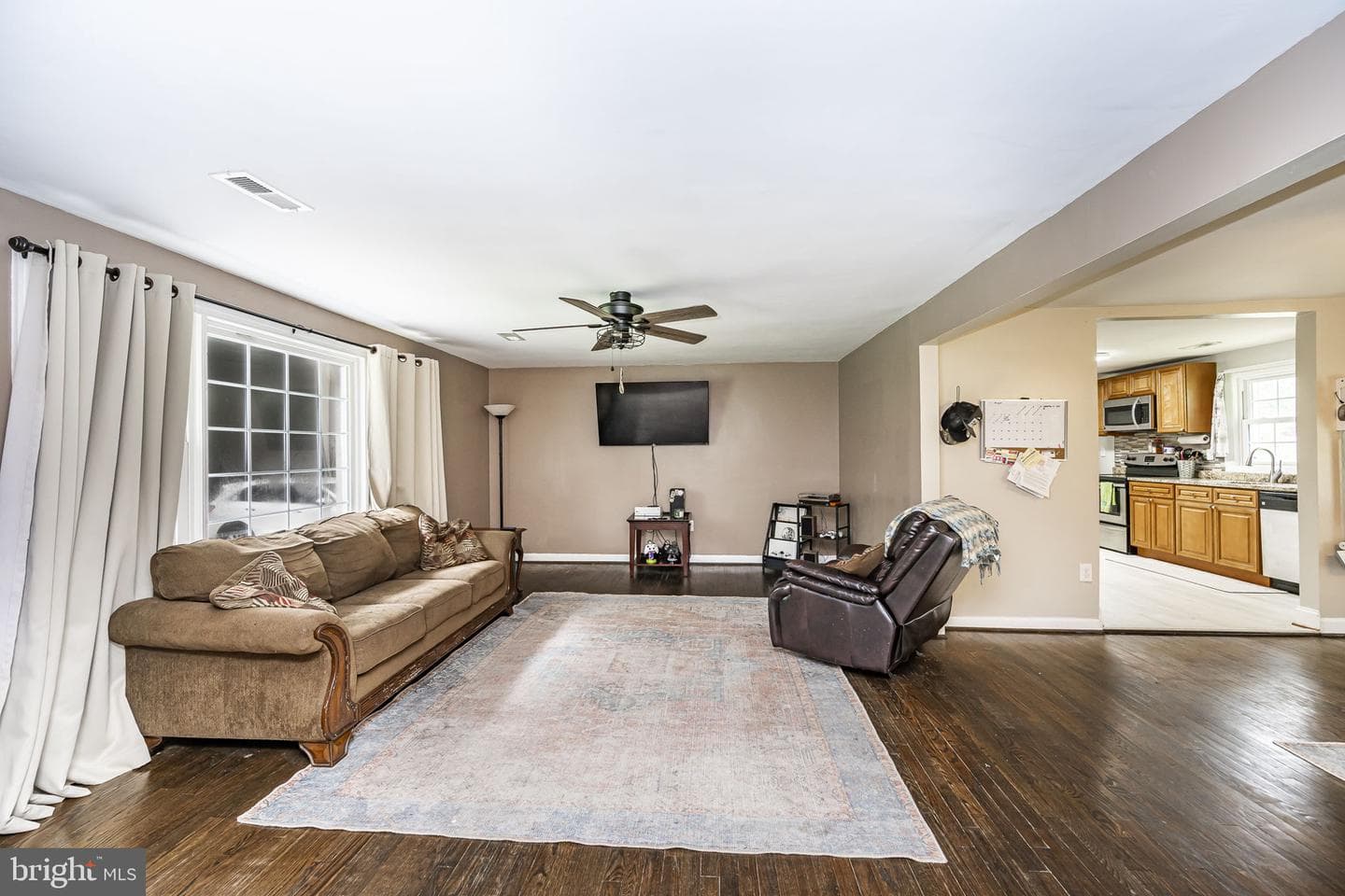 25344 Peaceful Valley Road photo 10