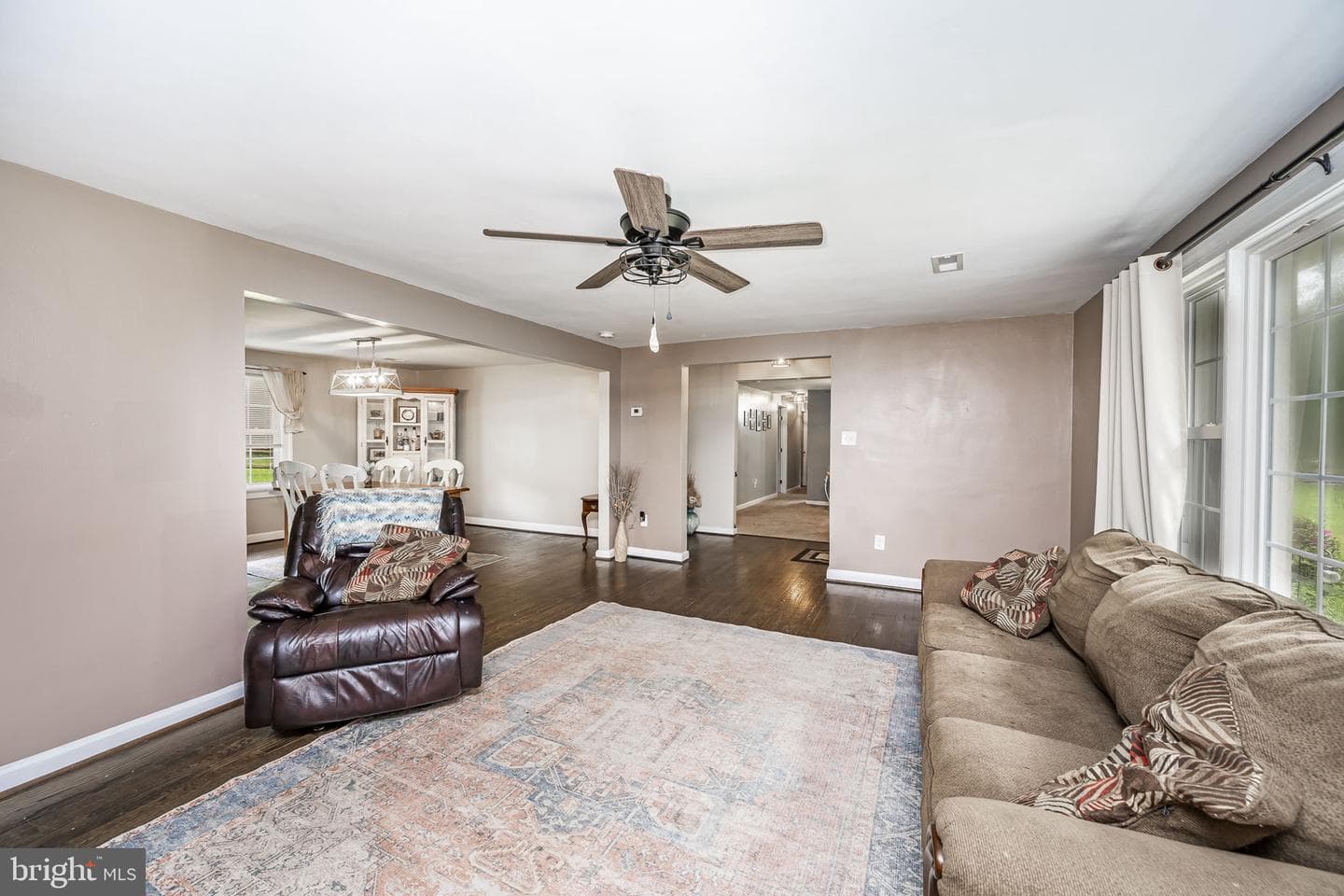 25344 Peaceful Valley Road photo 11