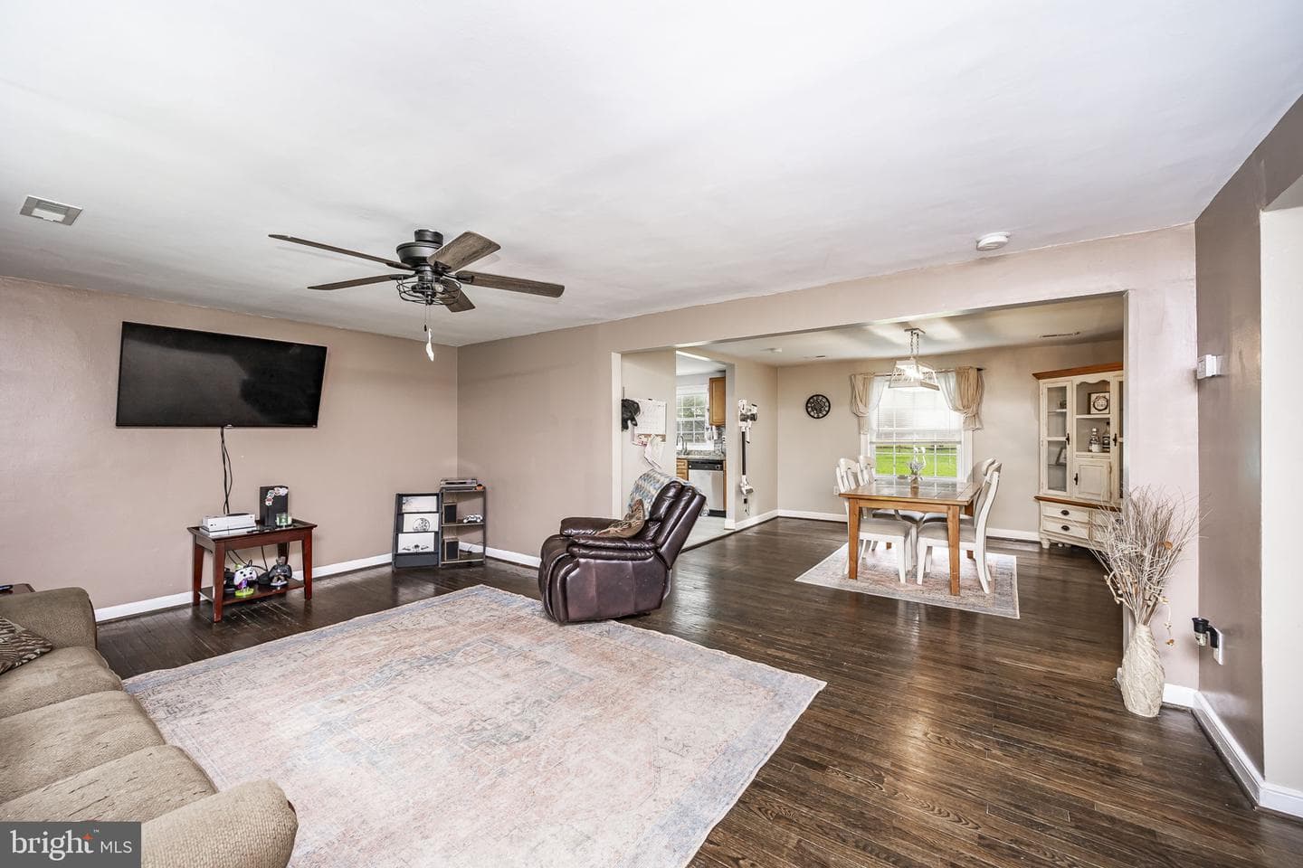 25344 Peaceful Valley Road photo 12