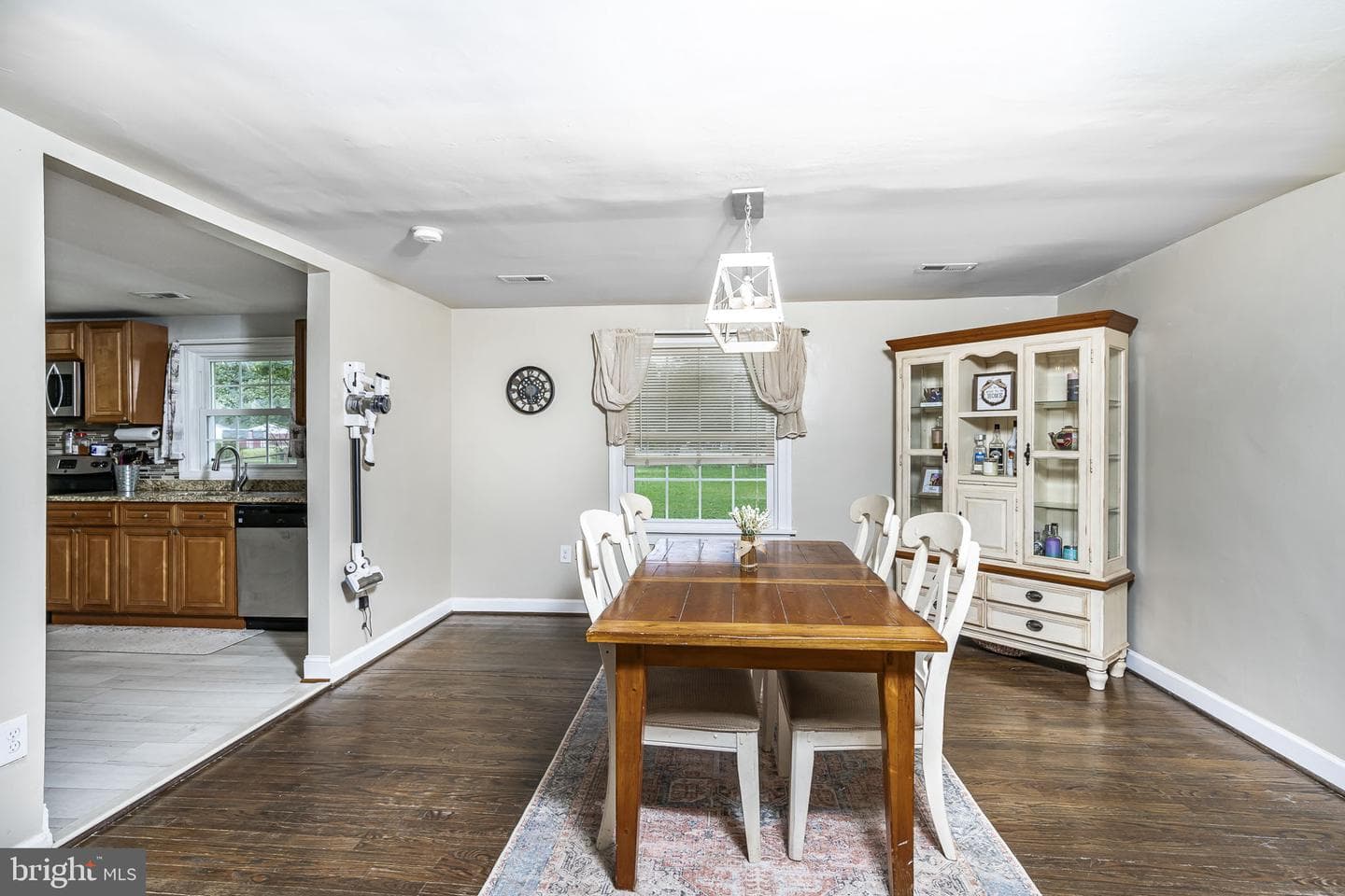 25344 Peaceful Valley Road photo 13