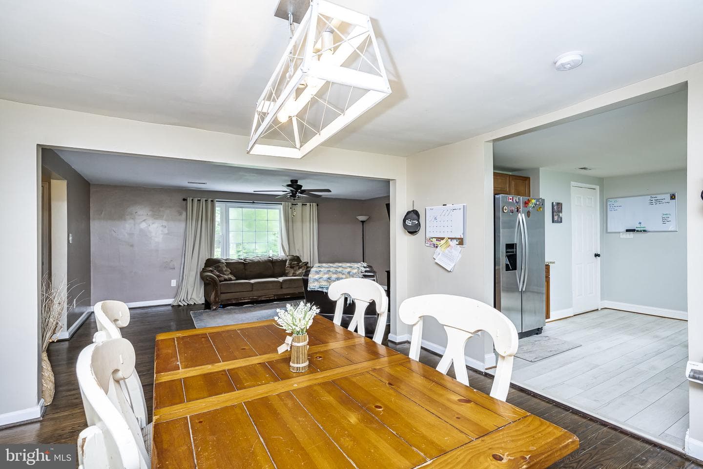 25344 Peaceful Valley Road photo 14