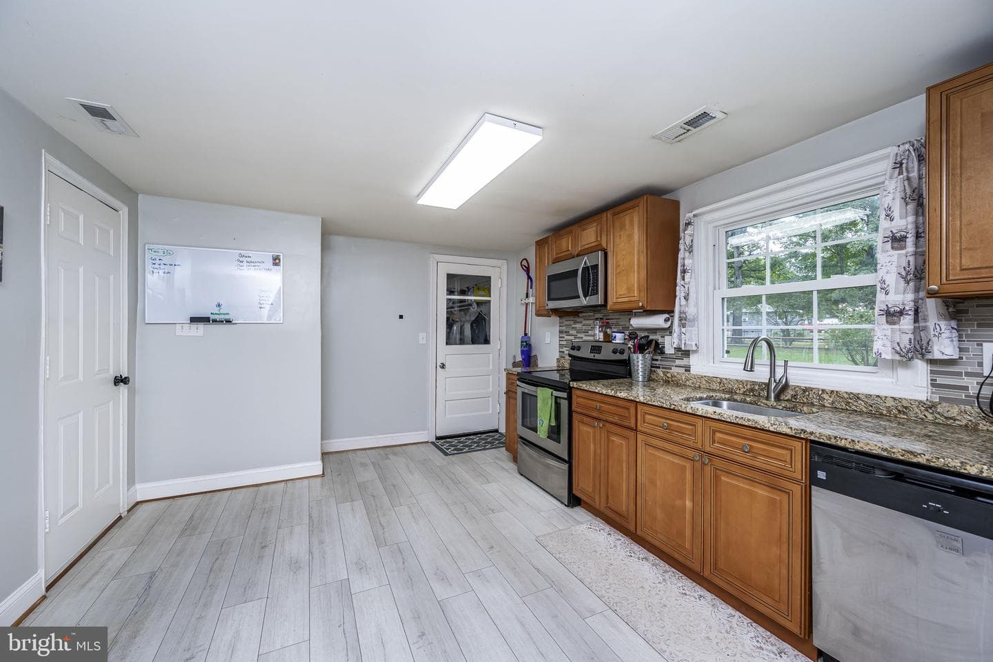25344 Peaceful Valley Road photo 15