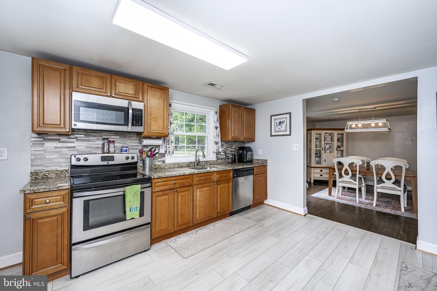 25344 Peaceful Valley Road photo 16