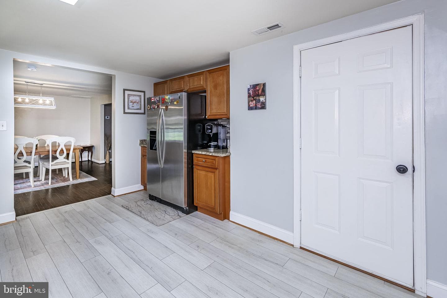 25344 Peaceful Valley Road photo 17