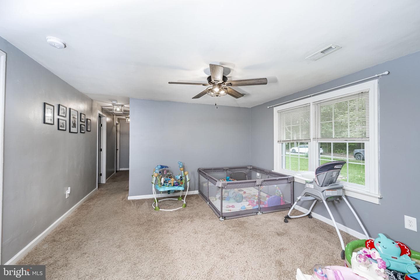 25344 Peaceful Valley Road photo 19
