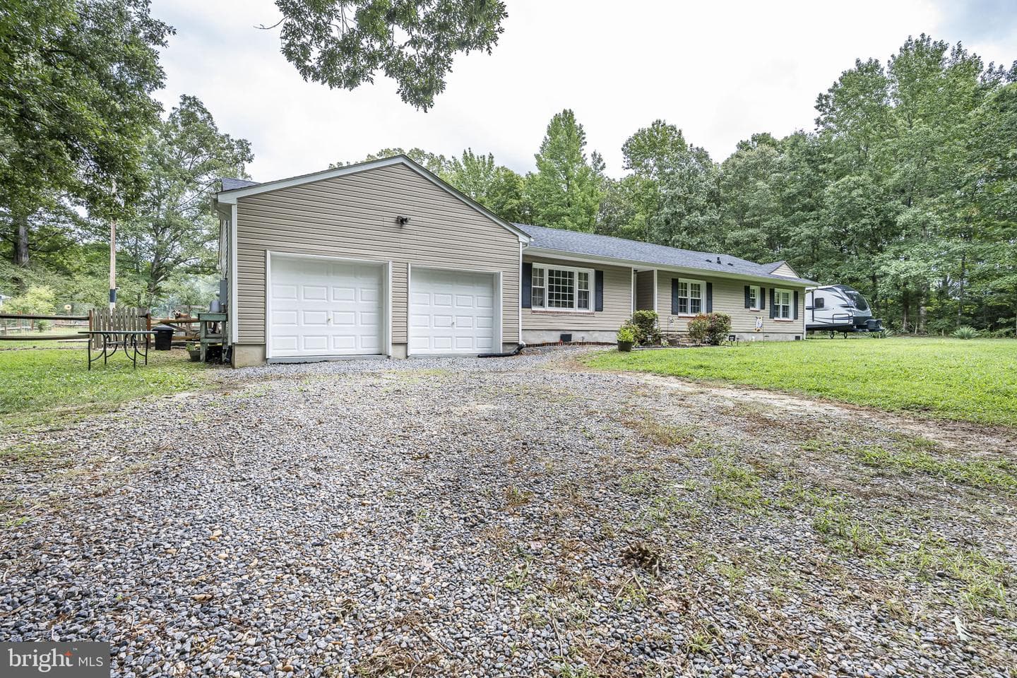 25344 Peaceful Valley Road photo 2