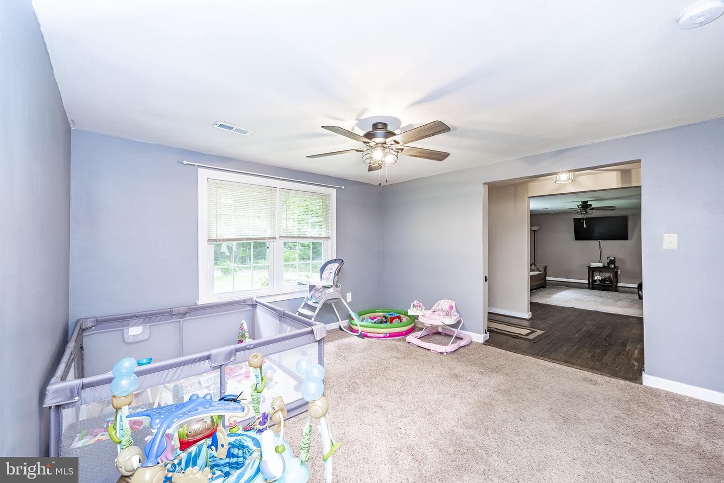 25344 Peaceful Valley Road photo 20