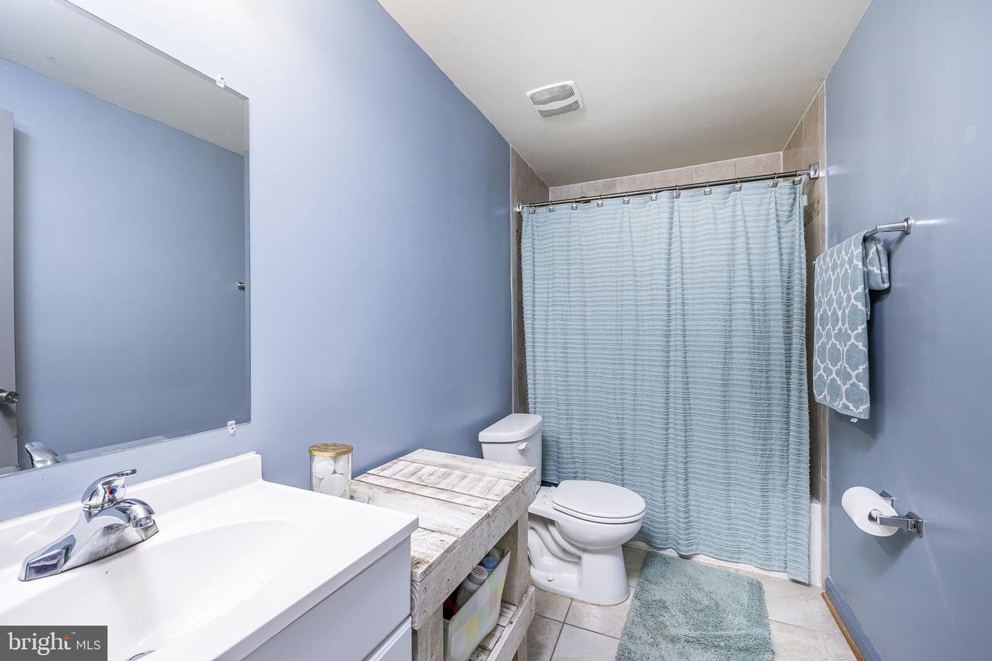 25344 Peaceful Valley Road photo 21