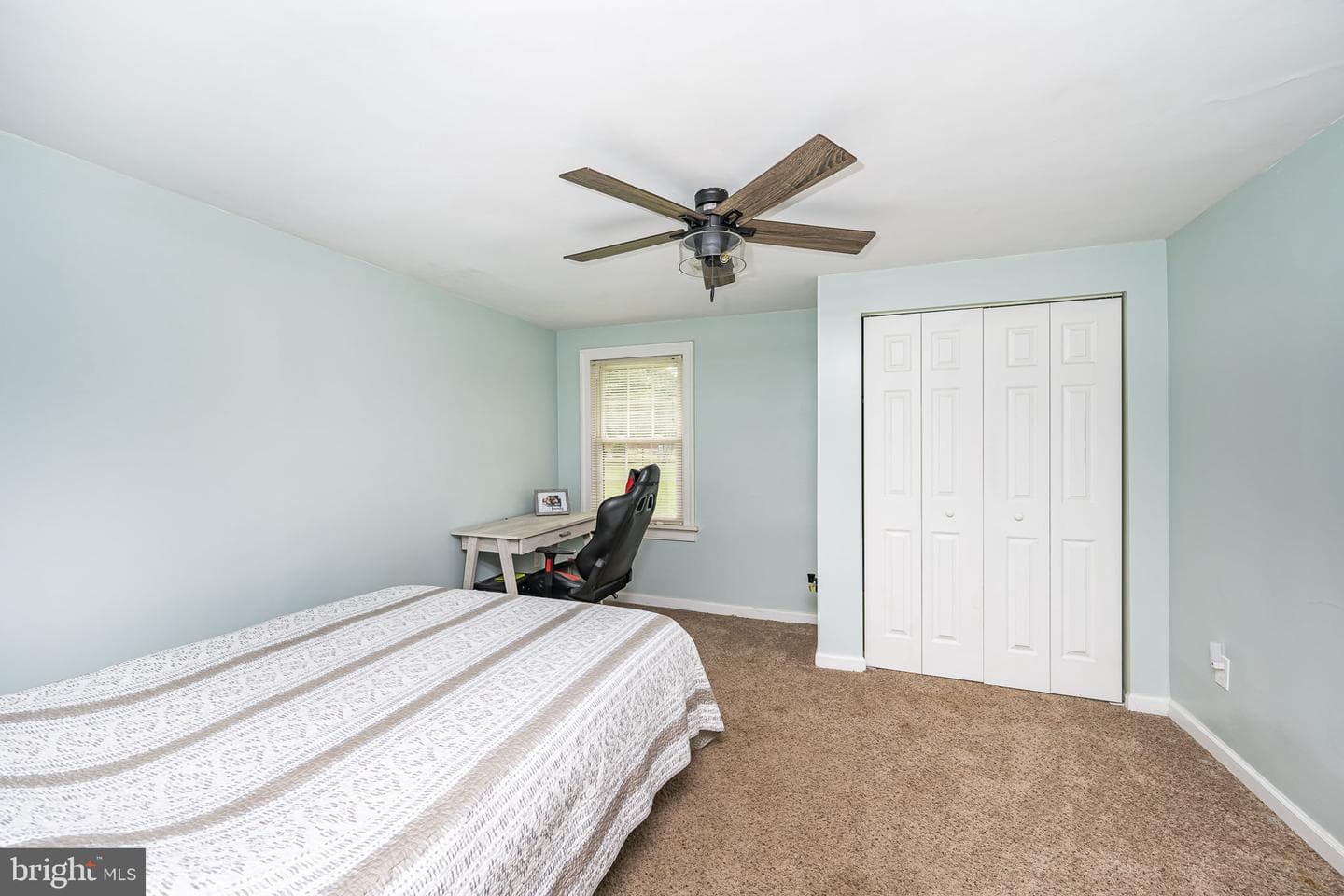 25344 Peaceful Valley Road photo 22