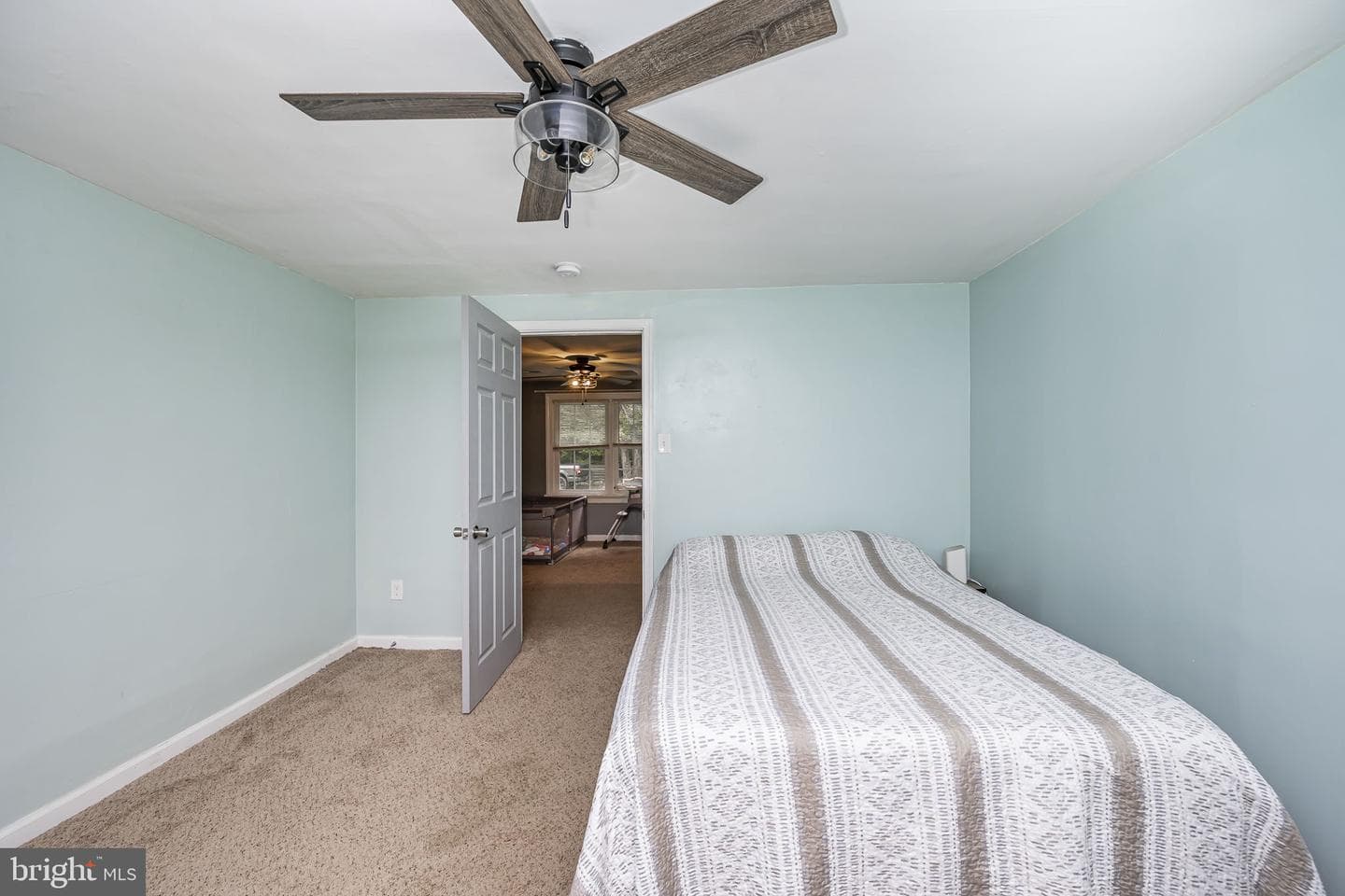 25344 Peaceful Valley Road photo 23