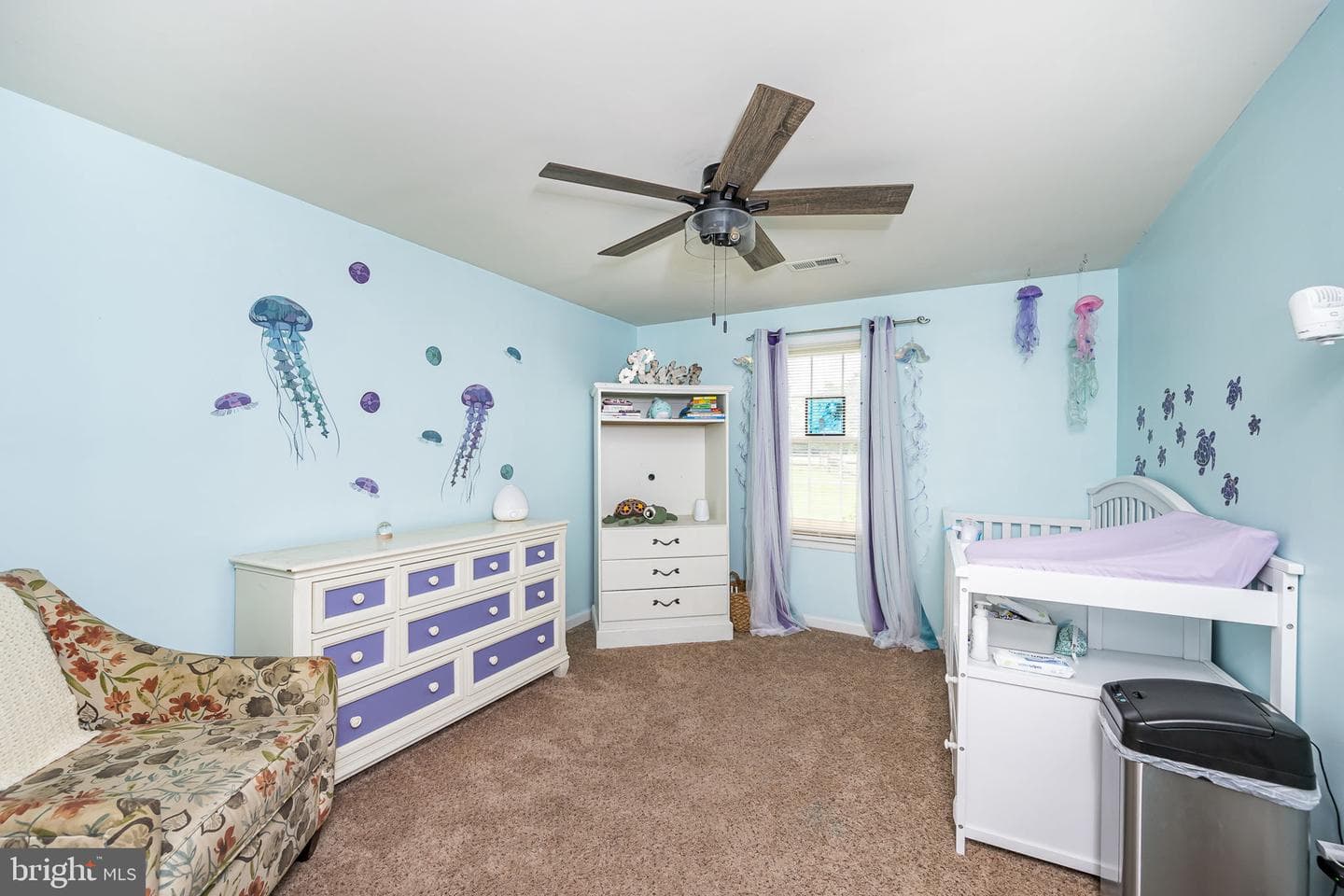 25344 Peaceful Valley Road photo 24
