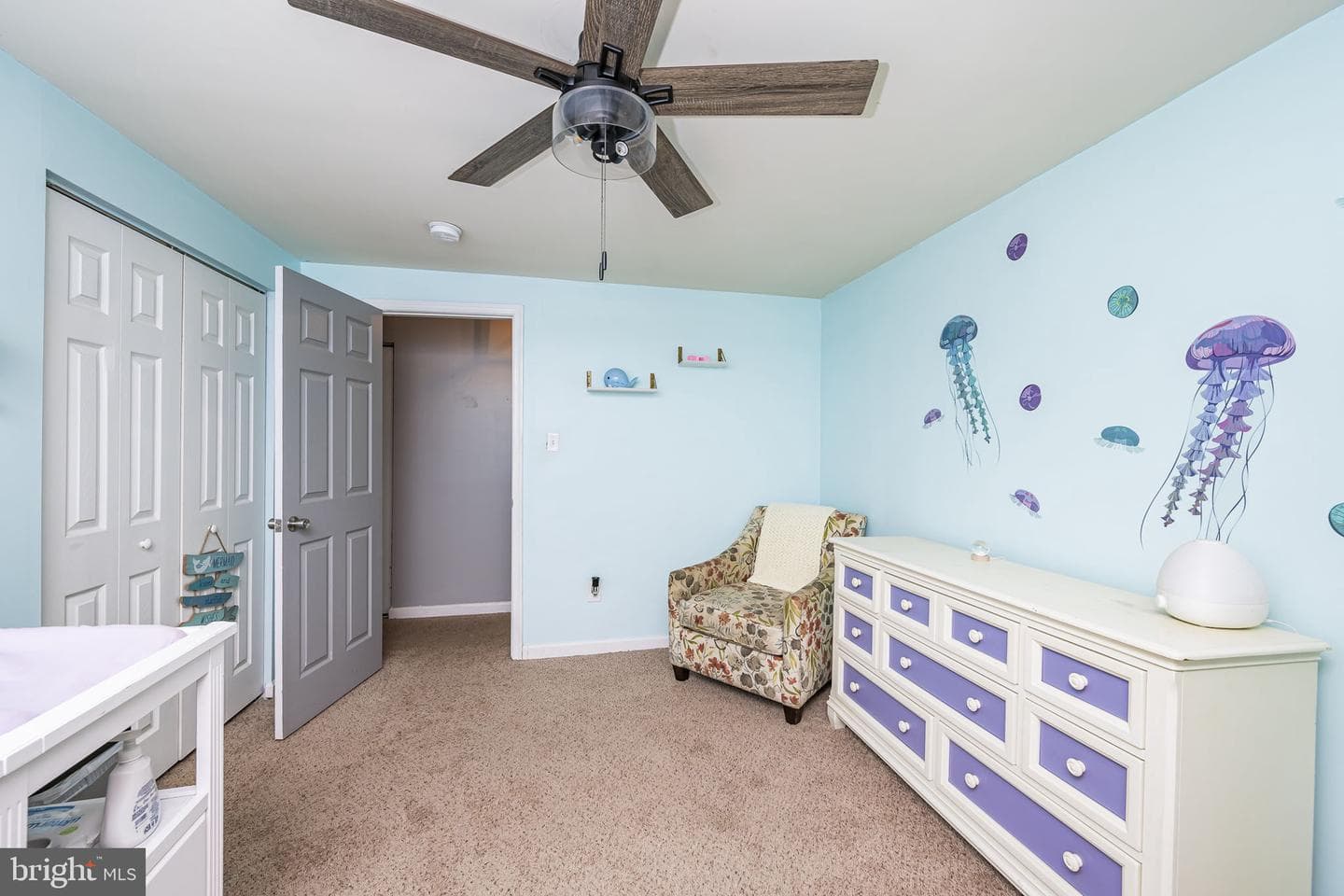 25344 Peaceful Valley Road photo 25