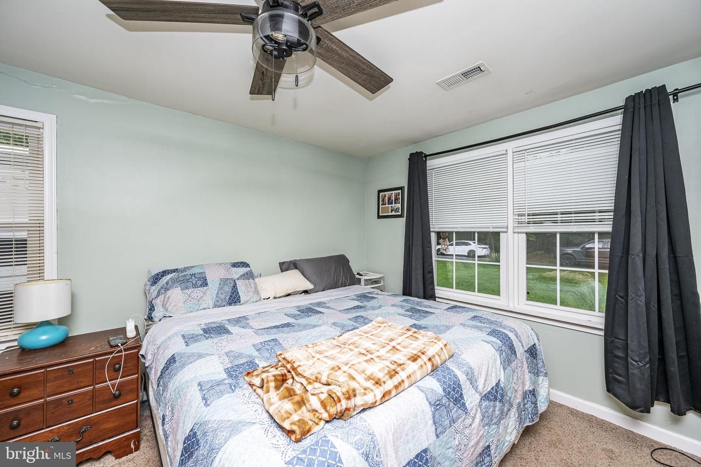 25344 Peaceful Valley Road photo 26