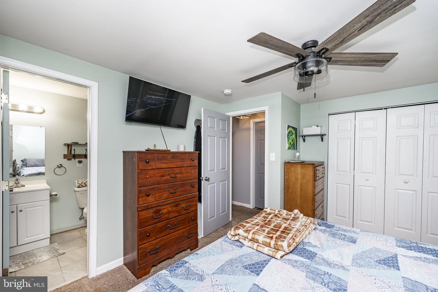 25344 Peaceful Valley Road photo 27