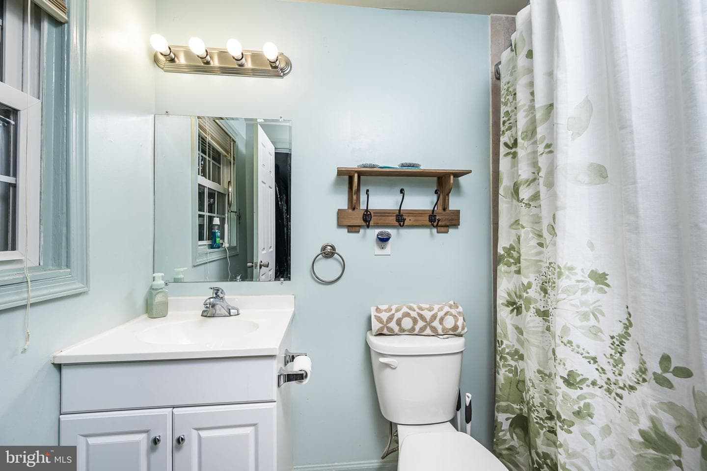 25344 Peaceful Valley Road photo 28