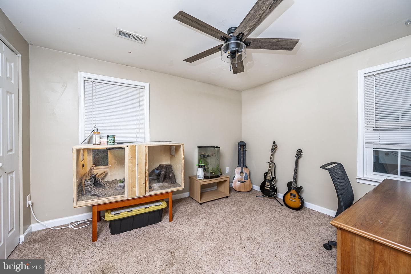 25344 Peaceful Valley Road photo 29