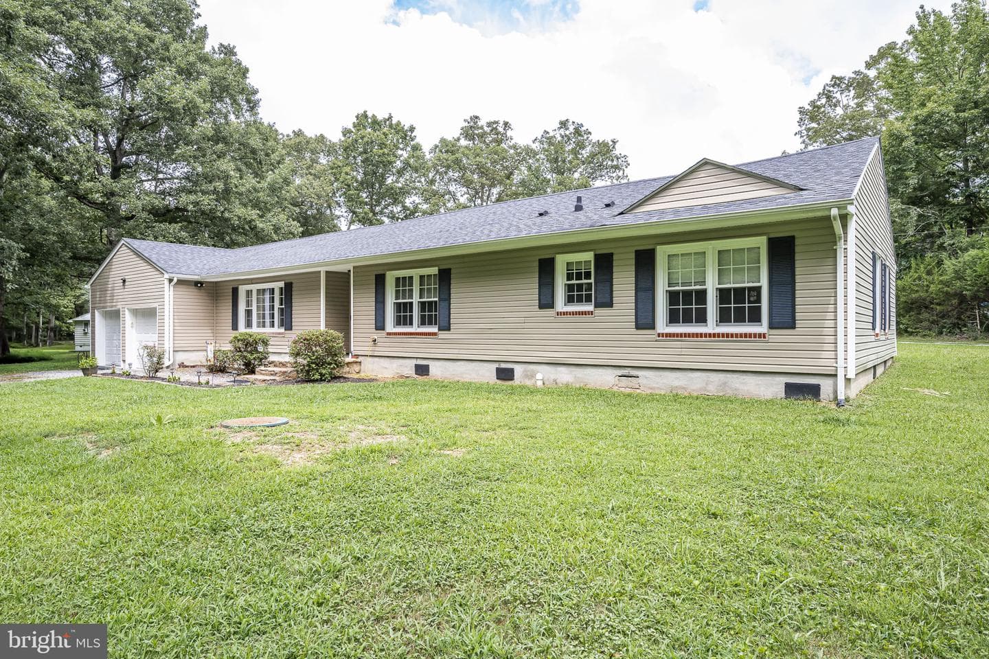 25344 Peaceful Valley Road photo 3