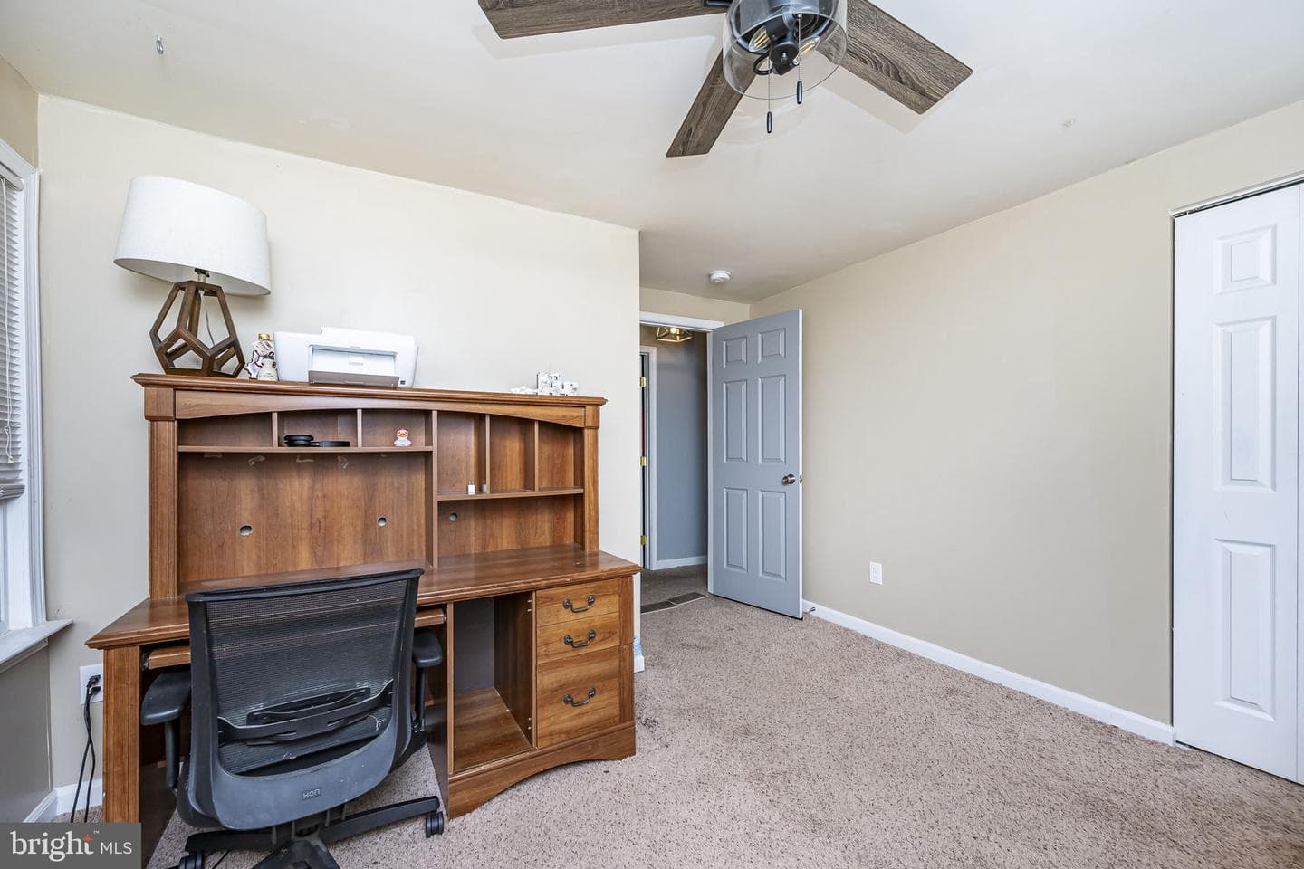25344 Peaceful Valley Road photo 30