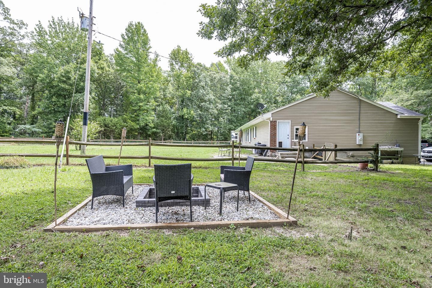 25344 Peaceful Valley Road photo 4