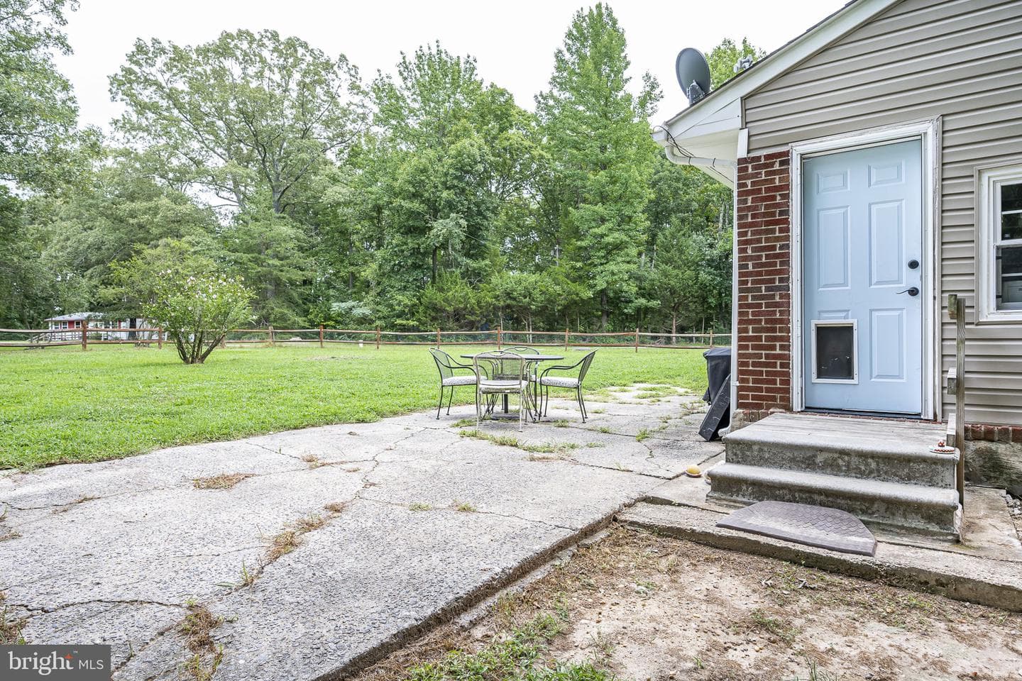25344 Peaceful Valley Road photo 5