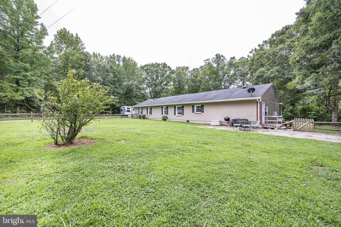 25344 Peaceful Valley Road photo 6