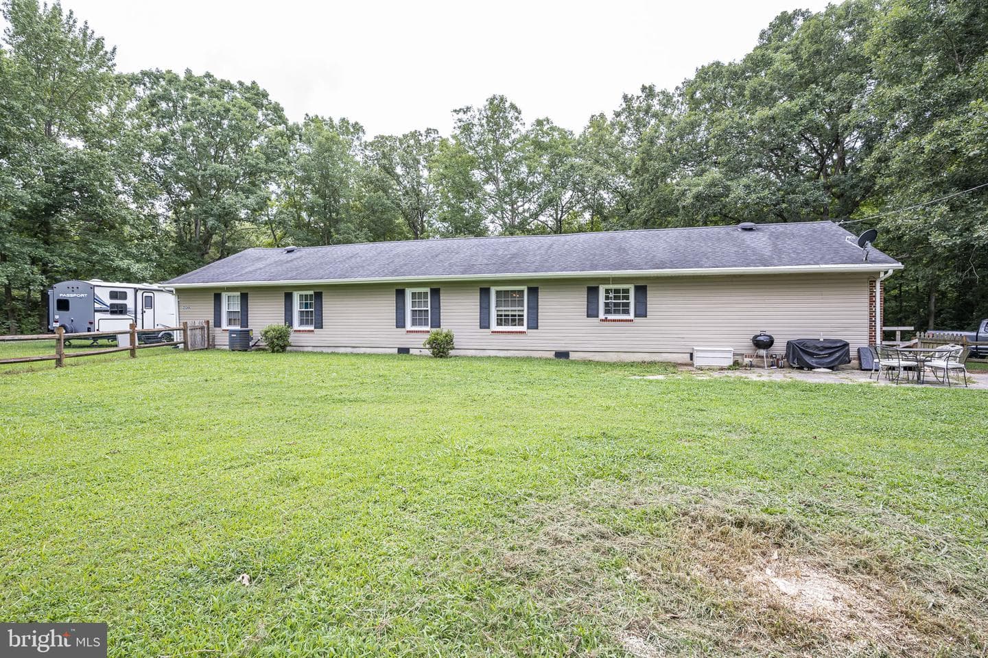 25344 Peaceful Valley Road photo 7